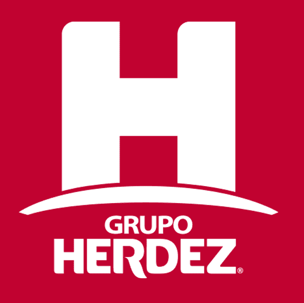 Grupo Herdez